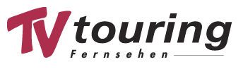 2014-tvtouring2