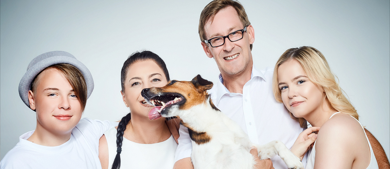 header_familie