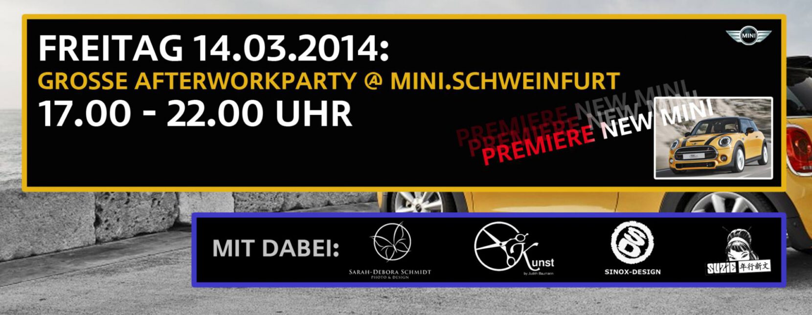 mini-sw-2014