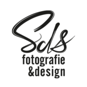 (c) Sds-fotodesign.de