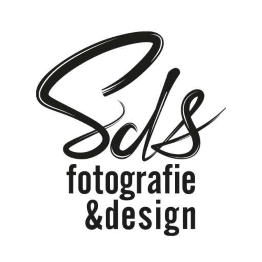 SDS Fotografie & Design